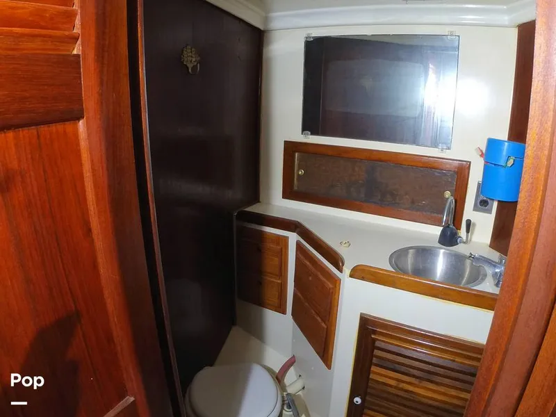 Slide: The Image of Columbia 34 Mark II 1971 - 10976046