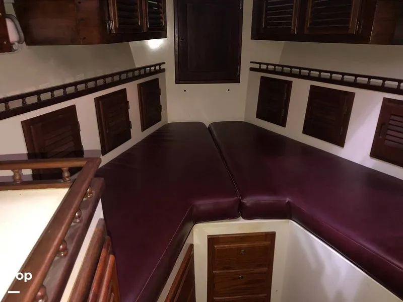 Slide: The Image of Columbia 34 Mark II 1971 - 10976079