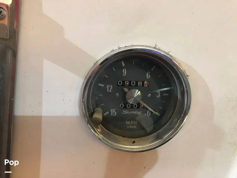 Slide: The Image of Columbia 34 Mark II 1971 - 10976090