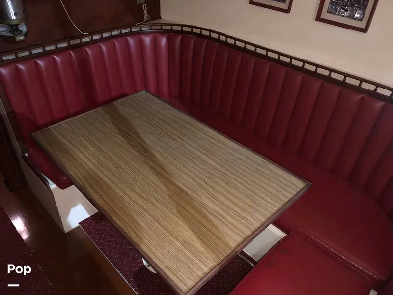 Slide: The Image of Columbia 34 Mark II 1971 - 10976106