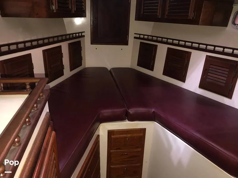 Slide: The Image of Columbia 34 Mark II 1971 - 10976121