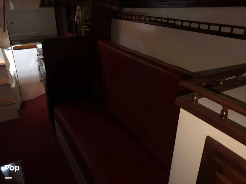 Slide: The Image of Columbia 34 Mark II 1971 - 10976130