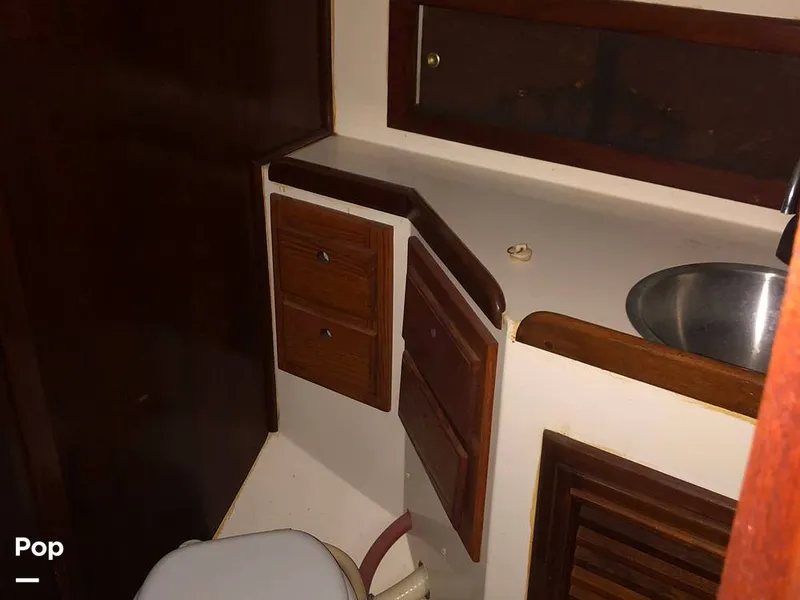 Slide: The Image of Columbia 34 Mark II 1971 - 10976133