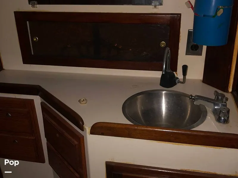 Slide: The Image of Columbia 34 Mark II 1971 - 10976136