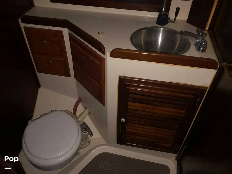 Slide: The Image of Columbia 34 Mark II 1971 - 10976139