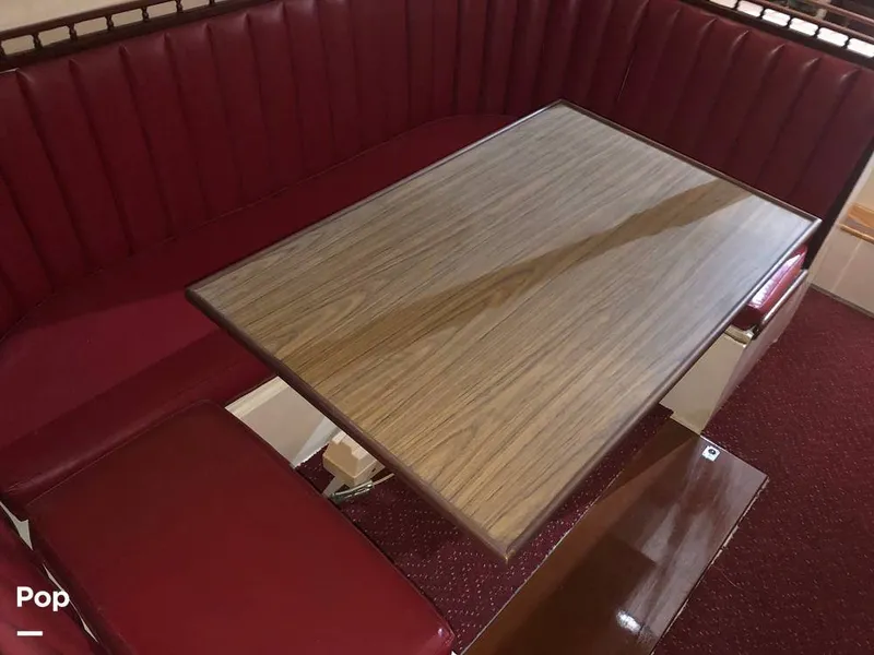 Slide: The Image of Columbia 34 Mark II 1971 - 10976142