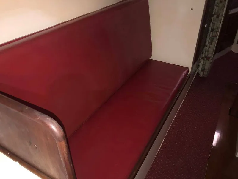 Slide: The Image of Columbia 34 Mark II 1971 - 10976149