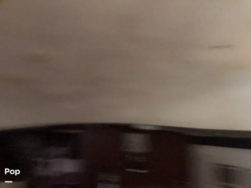 Slide: The Image of Columbia 34 Mark II 1971 - 10976151