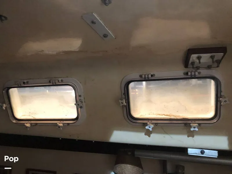 Slide: The Image of Columbia 34 Mark II 1971 - 10976153