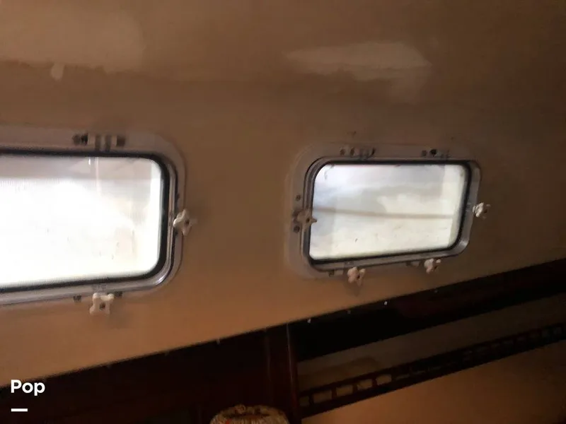 Slide: The Image of Columbia 34 Mark II 1971 - 10976155