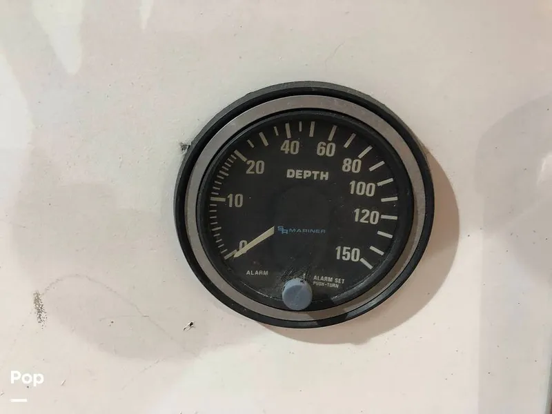 Slide: The Image of Columbia 34 Mark II 1971 - 10976160