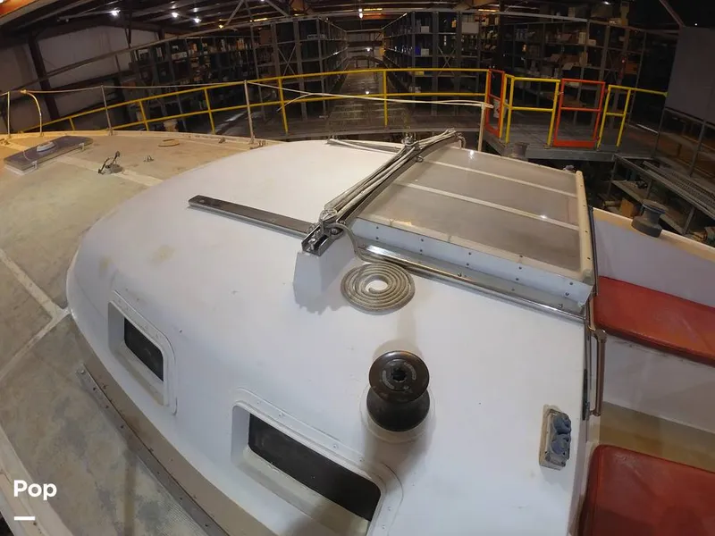 Slide: The Image of Columbia 34 Mark II 1971 - 10976165