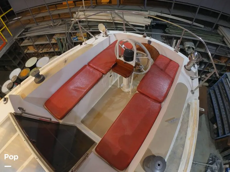 Slide: The Image of Columbia 34 Mark II 1971 - 10976167