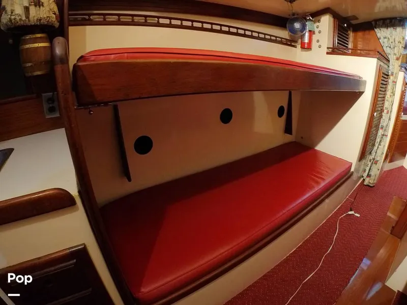 Slide: The Image of Columbia 34 Mark II 1971 - 10975985