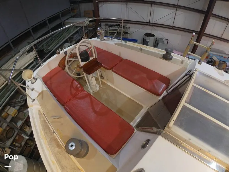 Slide: The Image of Columbia 34 Mark II 1971 - 10976178