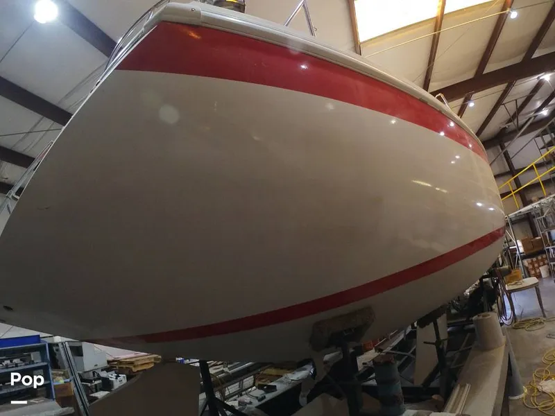 Slide: The Image of Columbia 34 Mark II 1971 - 10976202