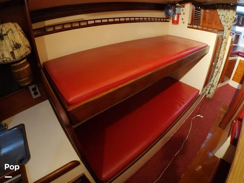 Slide: The Image of Columbia 34 Mark II 1971 - 10975987