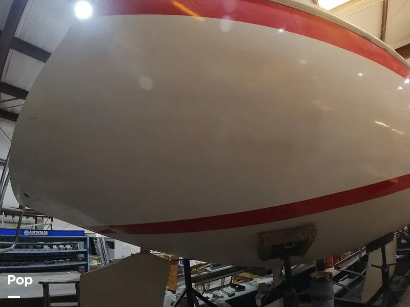 Slide: The Image of Columbia 34 Mark II 1971 - 10976206