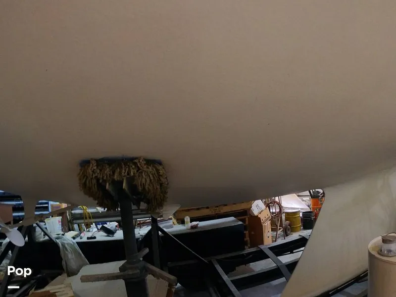 Slide: The Image of Columbia 34 Mark II 1971 - 10976224