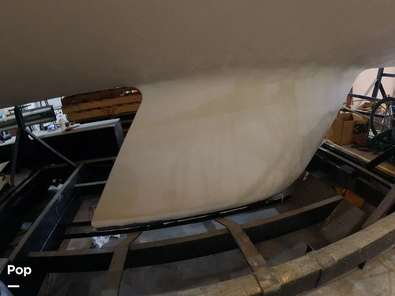 Slide: The Image of Columbia 34 Mark II 1971 - 10976227