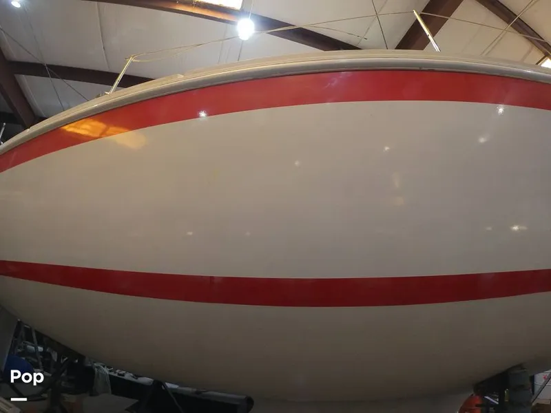 Slide: The Image of Columbia 34 Mark II 1971 - 10976230