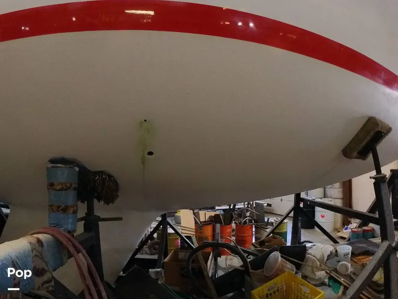 Slide: The Image of Columbia 34 Mark II 1971 - 10976236