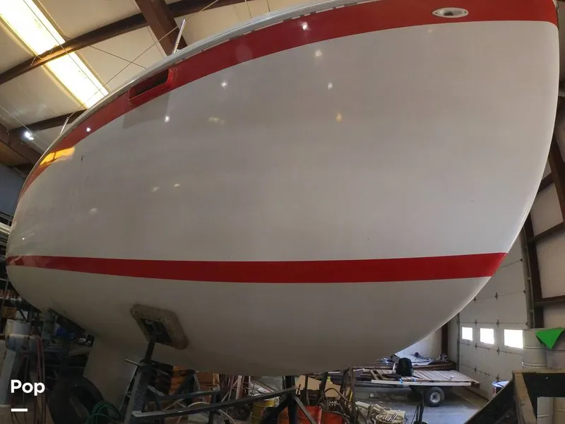 Slide: The Image of Columbia 34 Mark II 1971 - 10976246