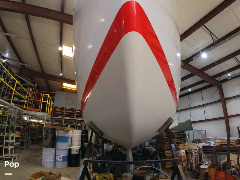 Slide: The Image of Columbia 34 Mark II 1971 - 10976252