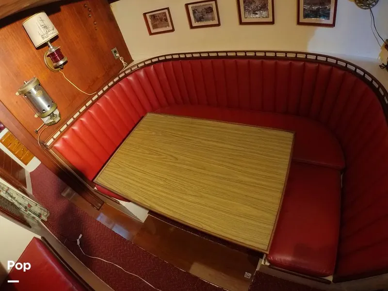 Slide: The Image of Columbia 34 Mark II 1971 - 10975990