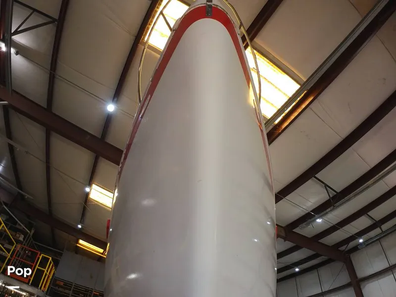 Slide: The Image of Columbia 34 Mark II 1971 - 10976258