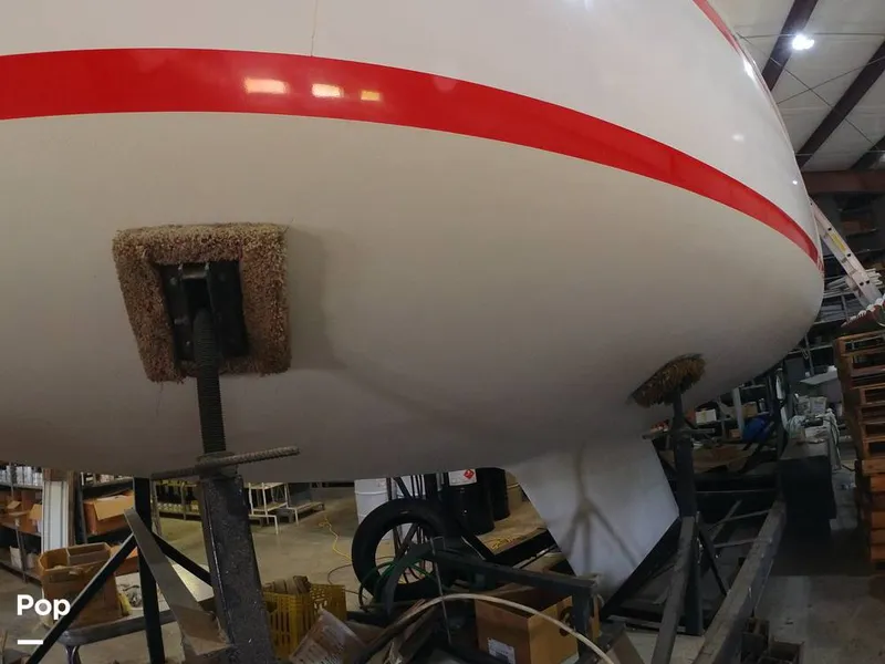 Slide: The Image of Columbia 34 Mark II 1971 - 10976266