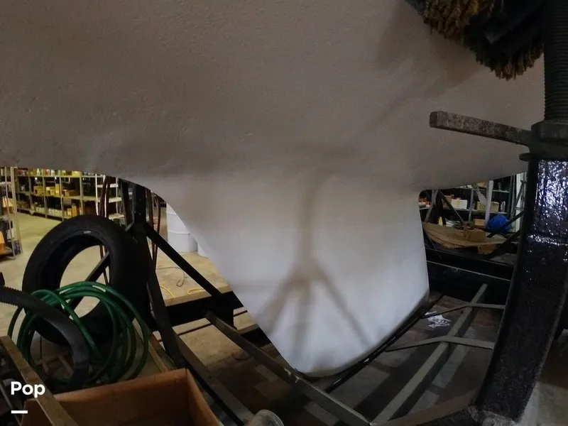 Slide: The Image of Columbia 34 Mark II 1971 - 10976268