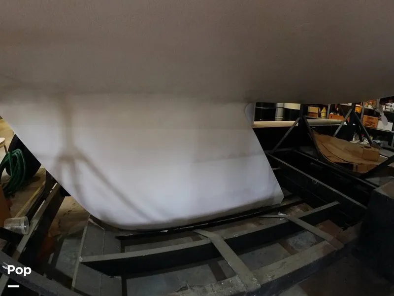 Slide: The Image of Columbia 34 Mark II 1971 - 10976270