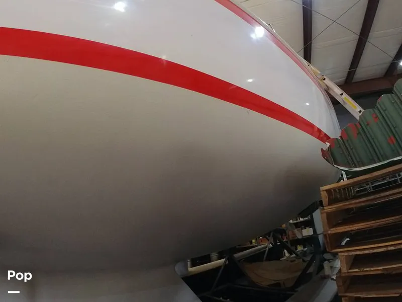 Slide: The Image of Columbia 34 Mark II 1971 - 10976273