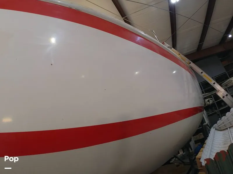 Slide: The Image of Columbia 34 Mark II 1971 - 10976275