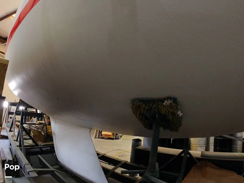 Slide: The Image of Columbia 34 Mark II 1971 - 10976277