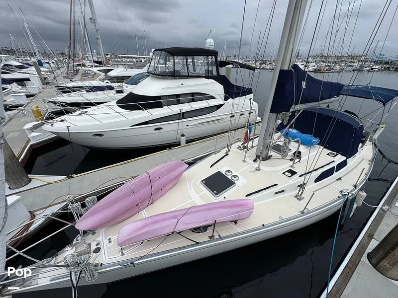 The Image of Morgan 45-4 Nelson-Marek 1985 - 15431630