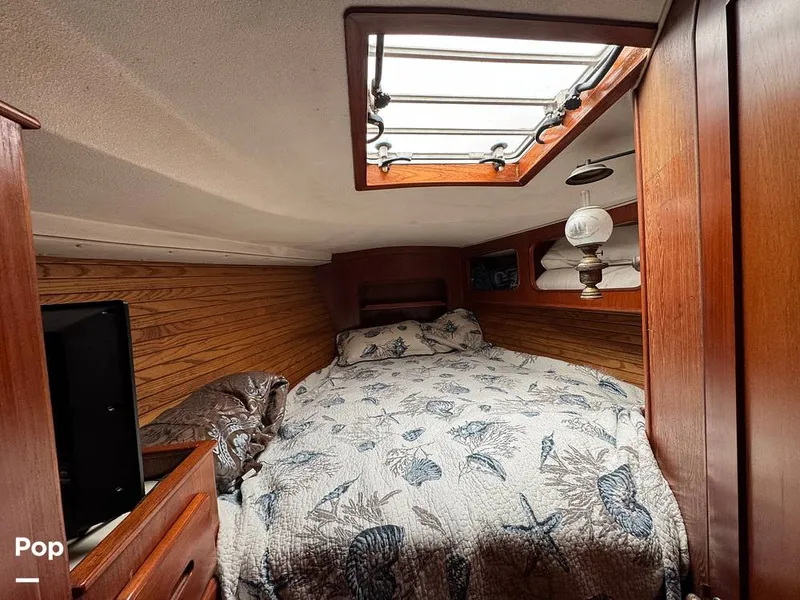 Slide: The Image of Morgan 45-4 Nelson-Marek 1985 - 15430141