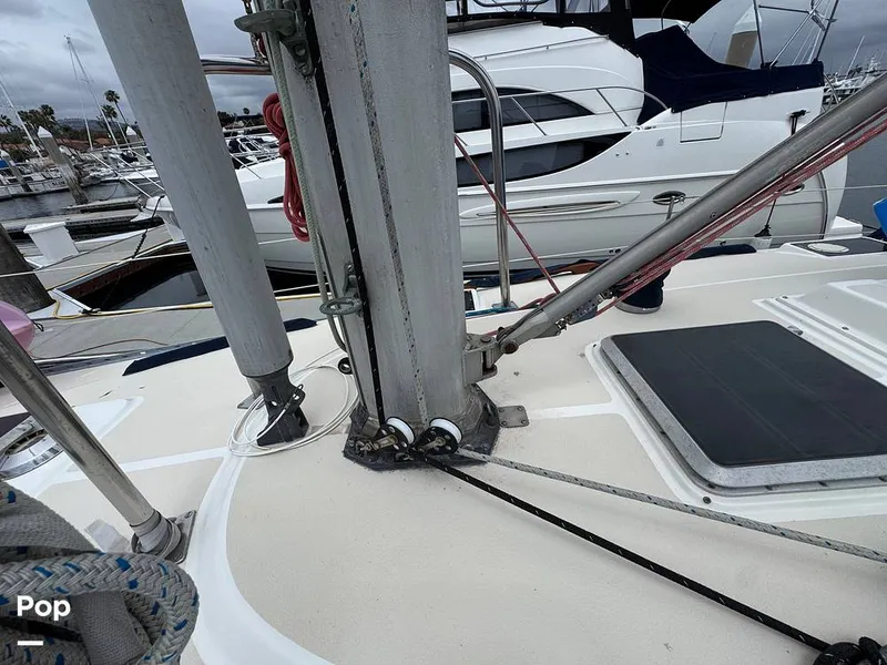 Slide: The Image of Morgan 45-4 Nelson-Marek 1985 - 15431641