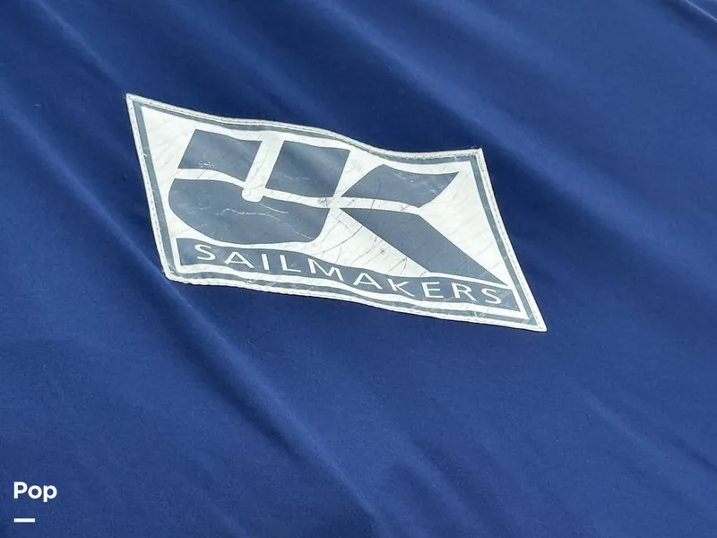 Slide: The Image of Morgan 45-4 Nelson-Marek 1985 - 15431644