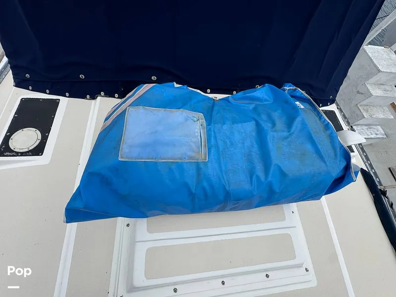 Slide: The Image of Morgan 45-4 Nelson-Marek 1985 - 15431655