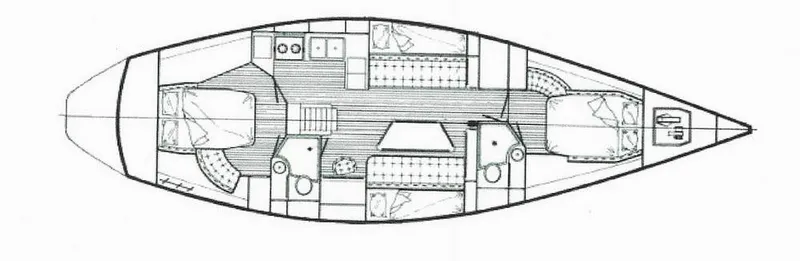 Slide: The Image of Morgan 45-4 Nelson-Marek 1985 - 15404975