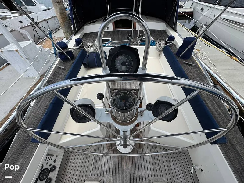 Slide: The Image of Morgan 45-4 Nelson-Marek 1985 - 15431661