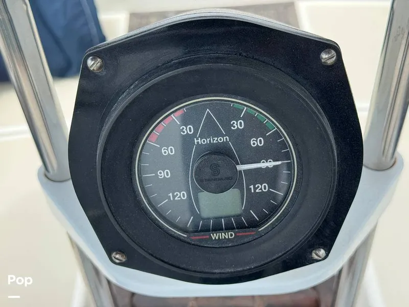 Slide: The Image of Morgan 45-4 Nelson-Marek 1985 - 15431662