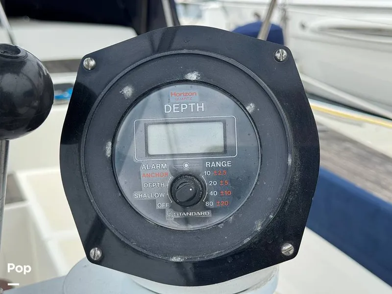 Slide: The Image of Morgan 45-4 Nelson-Marek 1985 - 15431664