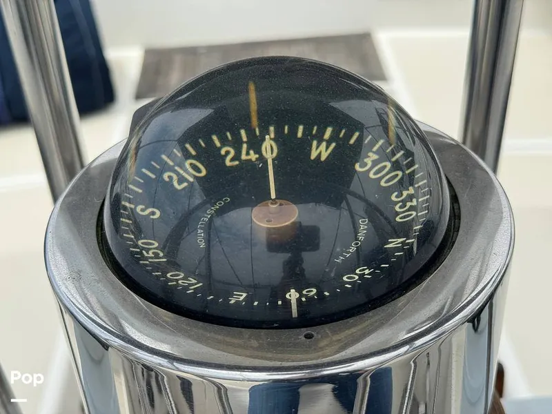 Slide: The Image of Morgan 45-4 Nelson-Marek 1985 - 15431665