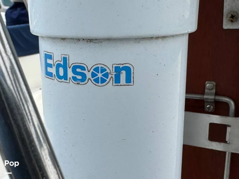 Slide: The Image of Morgan 45-4 Nelson-Marek 1985 - 15431666