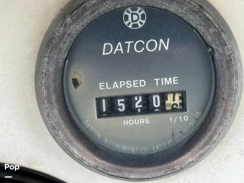 Slide: The Image of Morgan 45-4 Nelson-Marek 1985 - 15431668