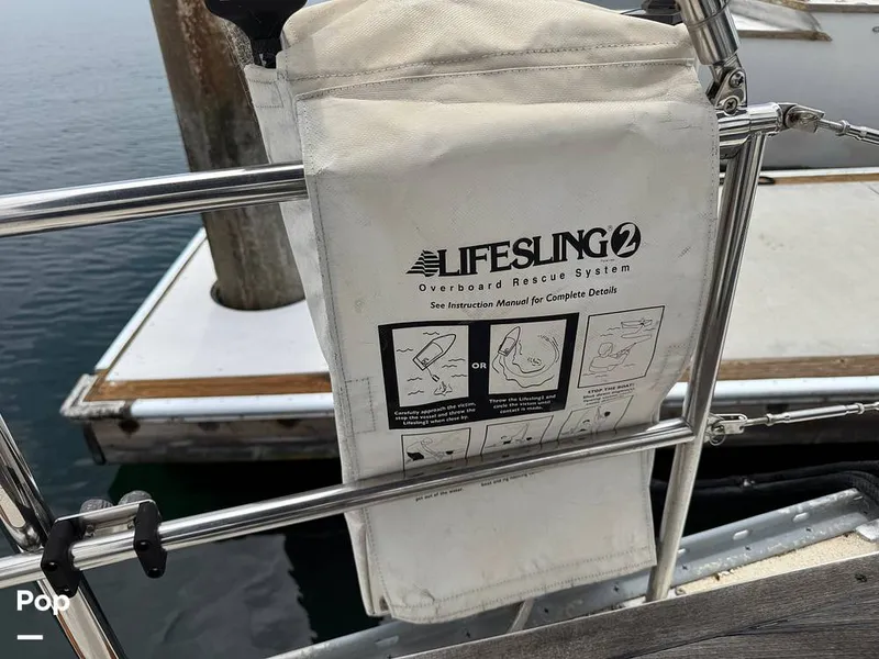 Slide: The Image of Morgan 45-4 Nelson-Marek 1985 - 15431670