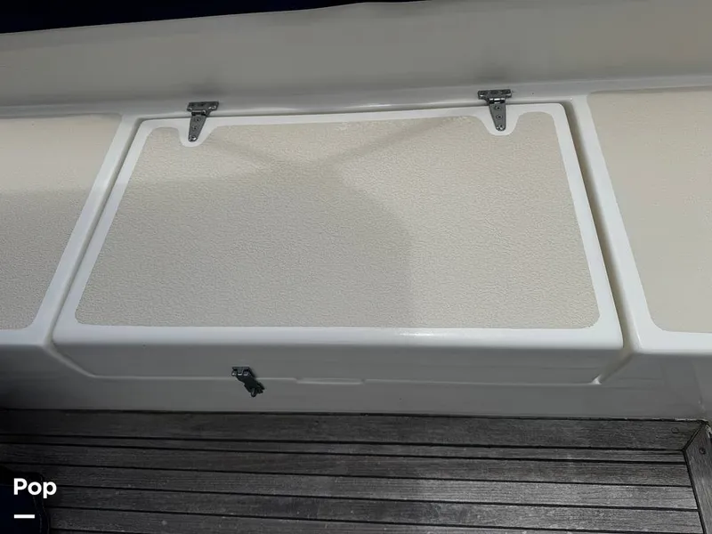 Slide: The Image of Morgan 45-4 Nelson-Marek 1985 - 15431671